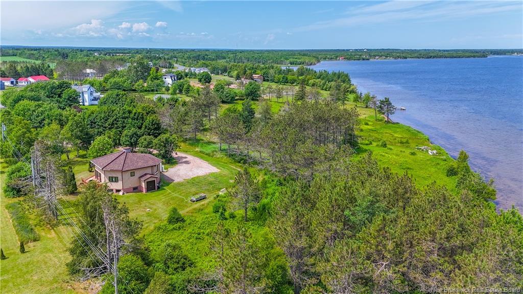 Property Photo: 703 113 Route NB E8P 1B3