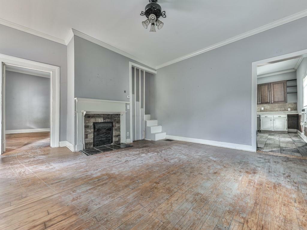 Property Photo: 23 Riverdale Circle GA 30114