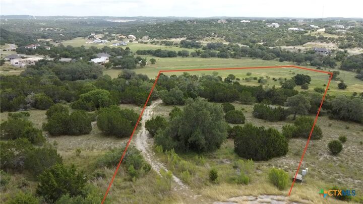 Property Photo:  513 Gray Fox  TX 78070 