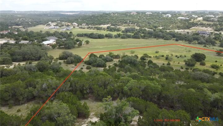 Property Photo:  513 Gray Fox  TX 78070