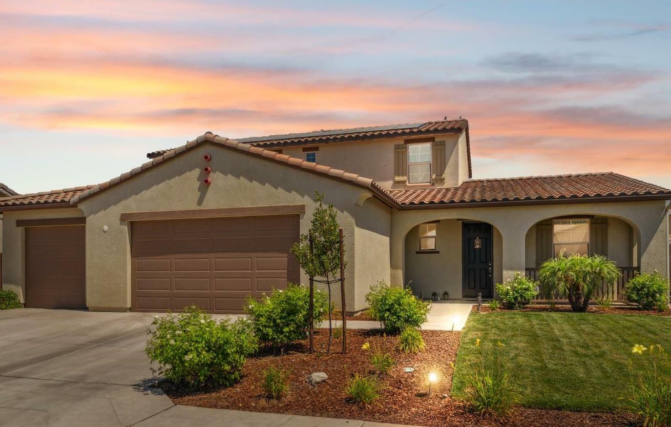 Property Photo: 7330 E Princeton Avenue CA 93737