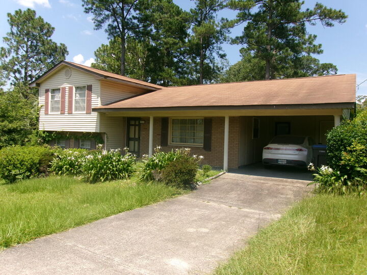3014 Roxbury Court  Augusta GA 30906 photo
