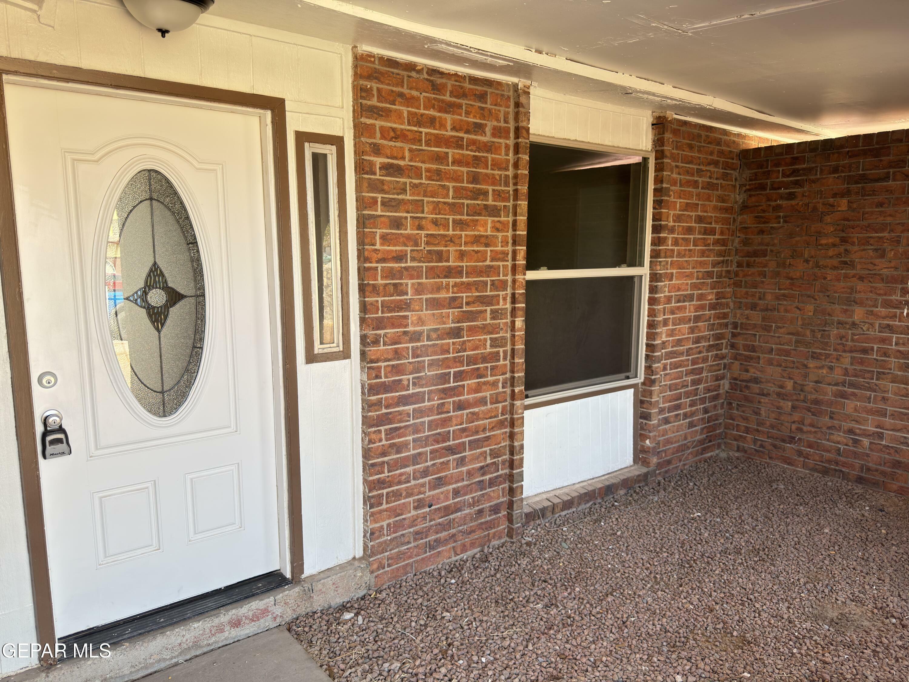 Property Photo: 378 Hourglass Drive TX 79915