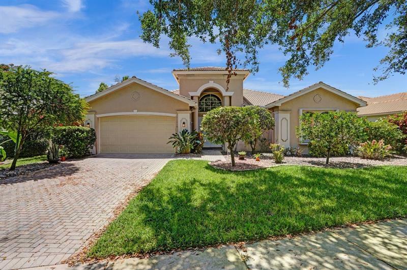 Property Photo: 11319 Kona Ct FL 33437