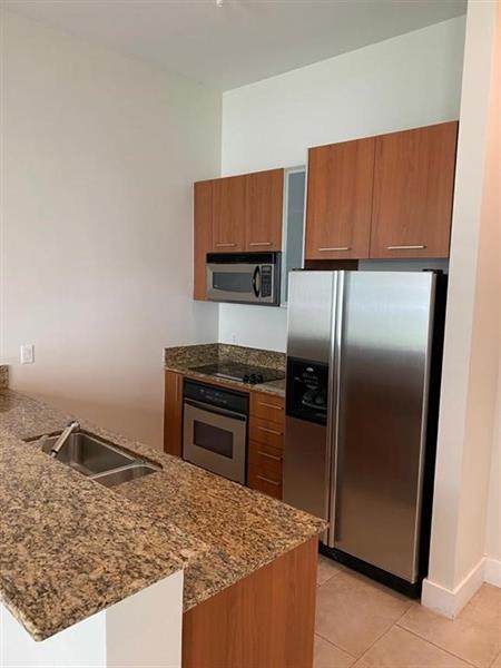 Property Photo: 9066 SW 73rd Ct 305 FL 33156