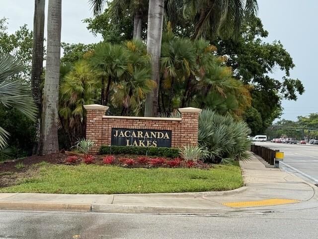 Property Photo:  9150 NW 15th St  FL 33322 