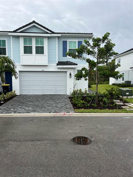 Property Photo: 1406 Gopher Ter FL 34994