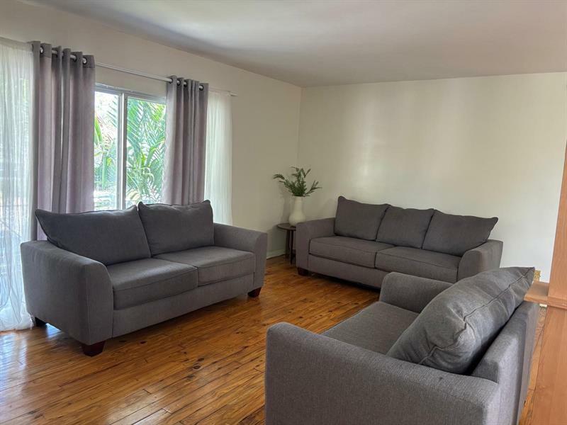 Property Photo: 790 NE 91st St 8 FL 33138