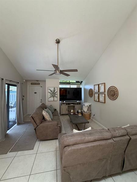 Property Photo: 2031 Winners Cir FL 33068