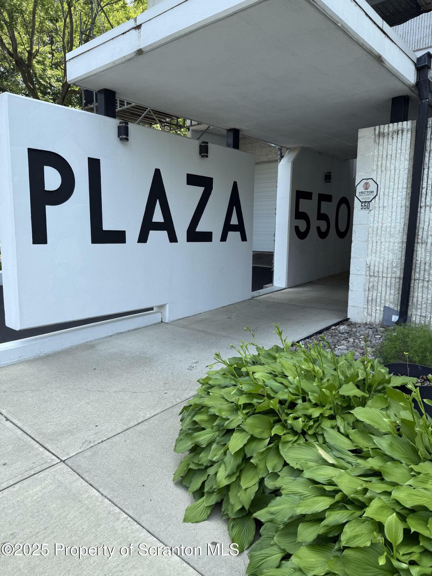 550 Clay Avenue Unit 8C  Scranton PA 18510 photo
