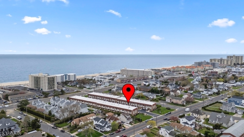 Property Photo: 460 Ocean Blvd NJ 07740