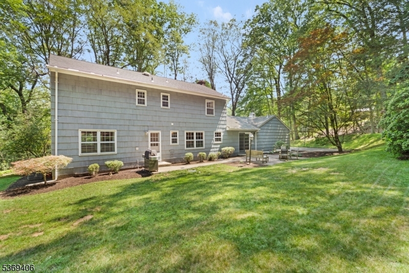 Property Photo:  47 Mile Dr  NJ 07930 
