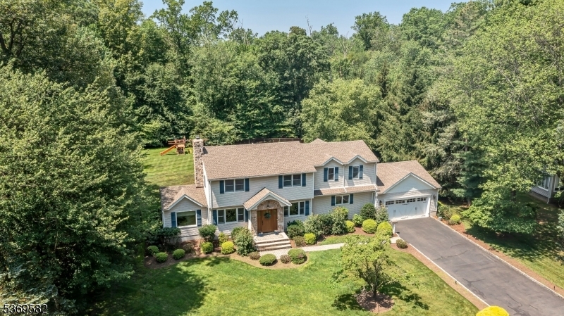 Property Photo: 59 Morley Dr NJ 07481