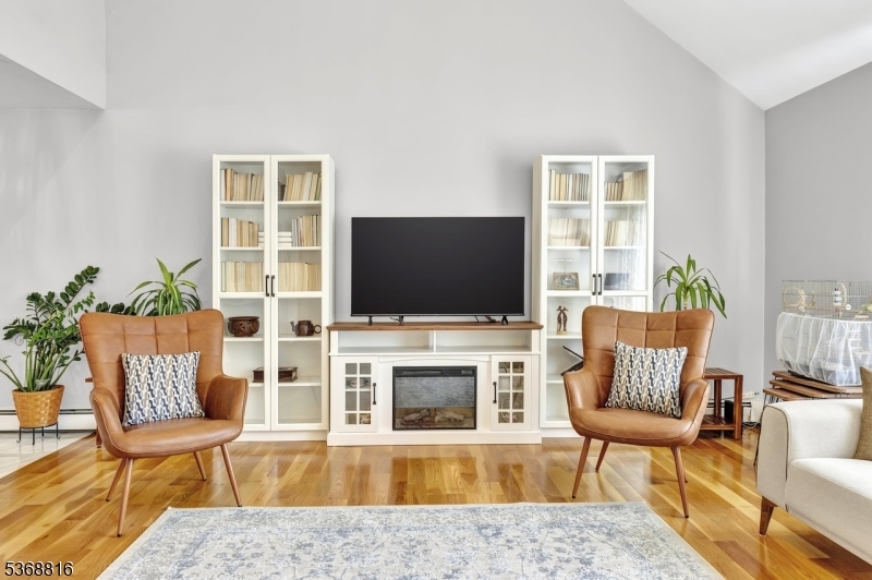 Property Photo: 26 Alps Rd NJ 07421