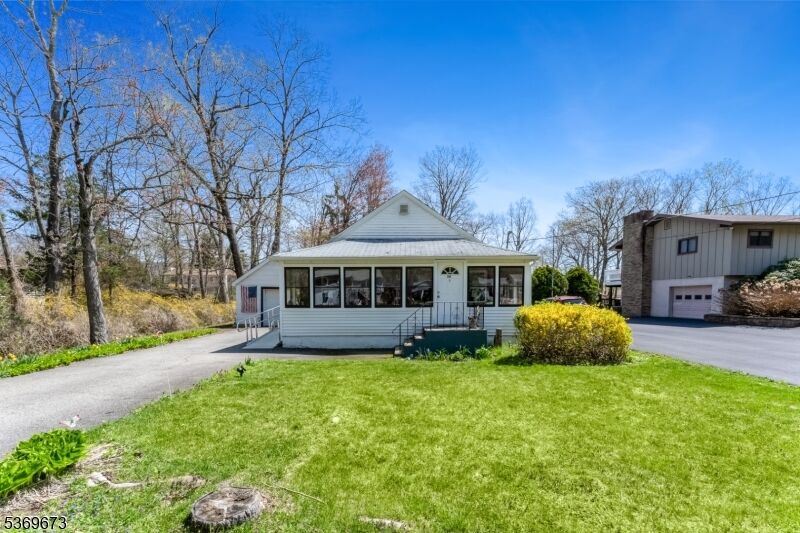 Property Photo: 30 Julie Ln NY 10925