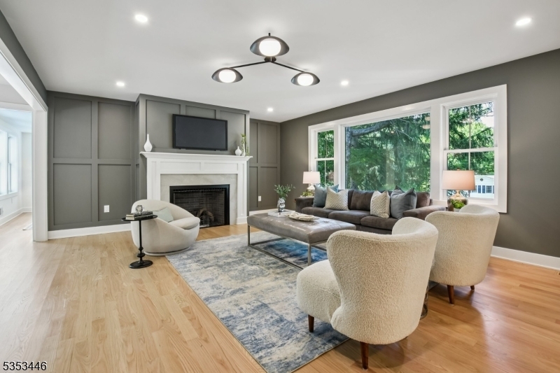 Property Photo: 111 Gallinson Dr NJ 07974