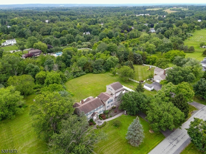 Property Photo: 17 Apple Tree Rd NJ 08822