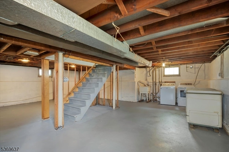 Property Photo: 227 Elmwood Ave NJ 07083