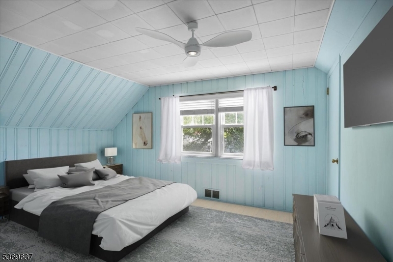 Property Photo: 227 Elmwood Ave NJ 07083
