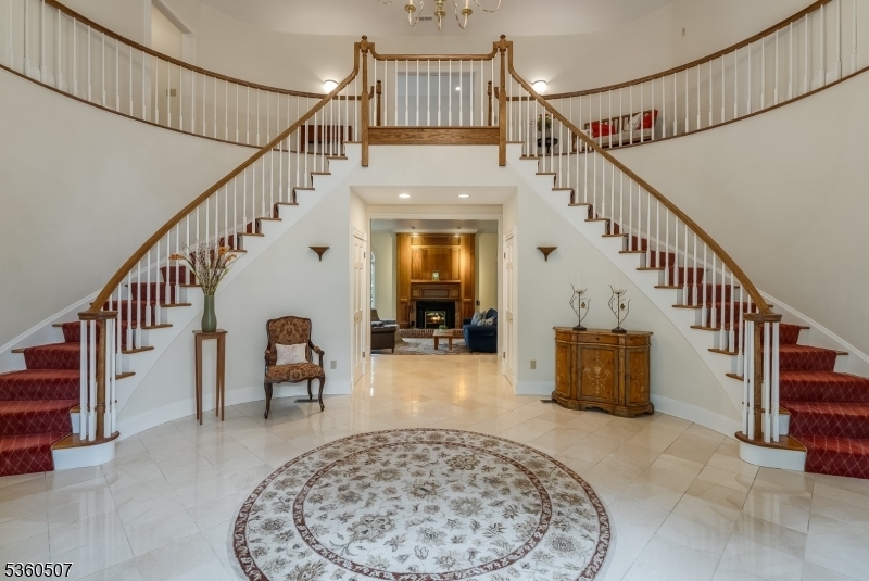 Property Photo: 10 Beacon Hill Dr NJ 07930