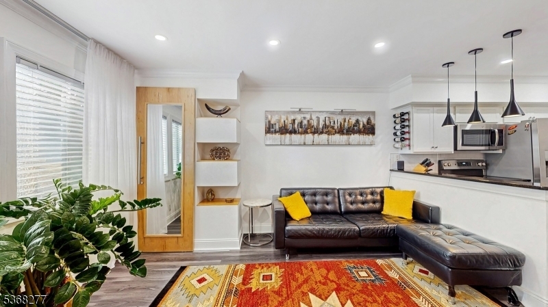 Property Photo: 12 Cortland Lane NJ 07921