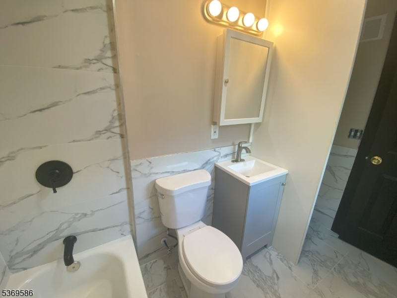 Property Photo: 11 Center St B NJ 08829