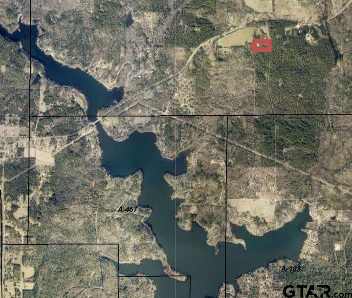 Property Photo: 202 Cr 3490 TX 75765