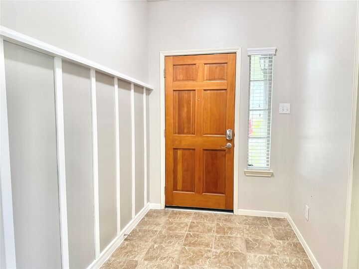 Property Photo:  2602 Chisholm Trail  TX 77536 
