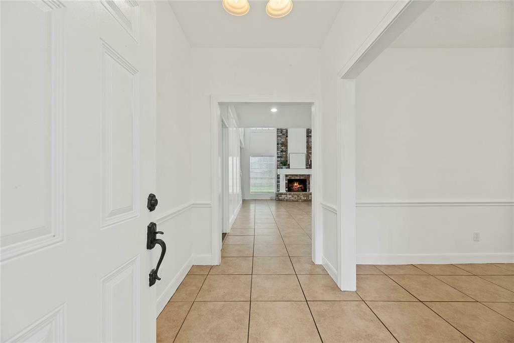 Property Photo: 20231 Brondesbury Drive TX 77450