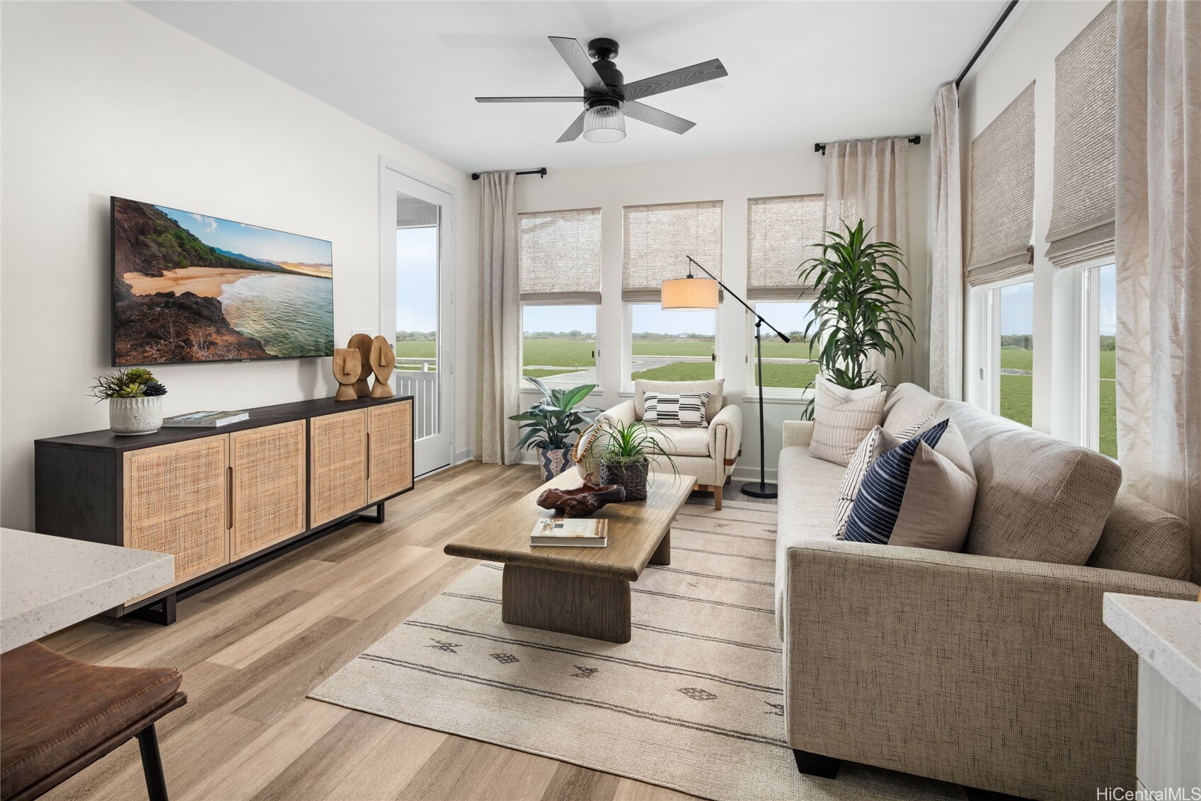 91-1101 Franklin D Roosevelt Avenue 348  Kapolei HI 96707 photo