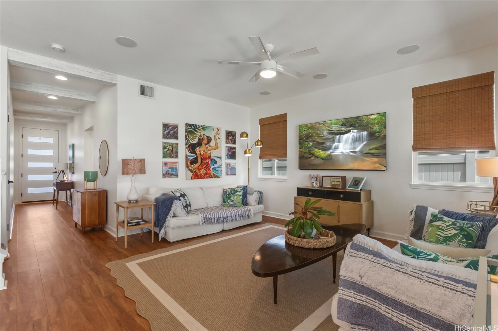 Property Photo: 91-5408 Kapolei Parkway 49 HI 96707