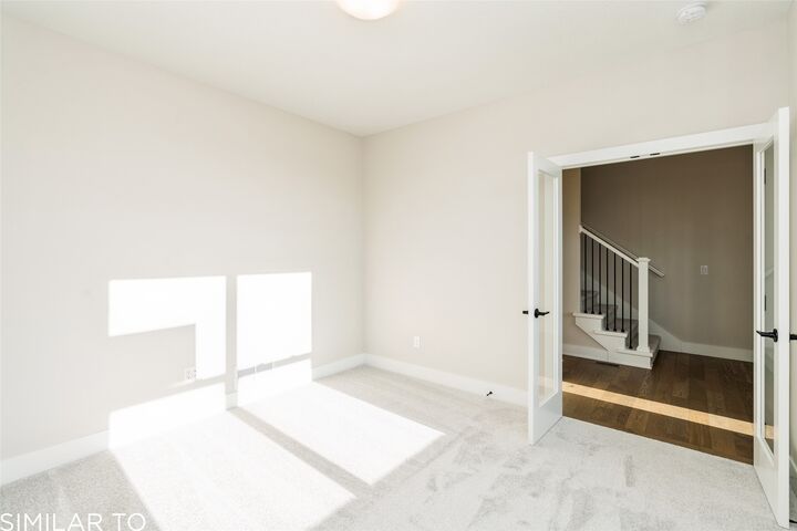 Property Photo:  3601 NW 27th Street  IA 50023 