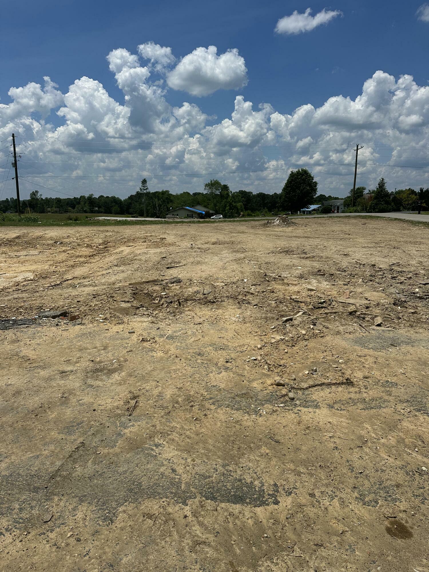 Property Photo: 57 Airview Drive KY 40744