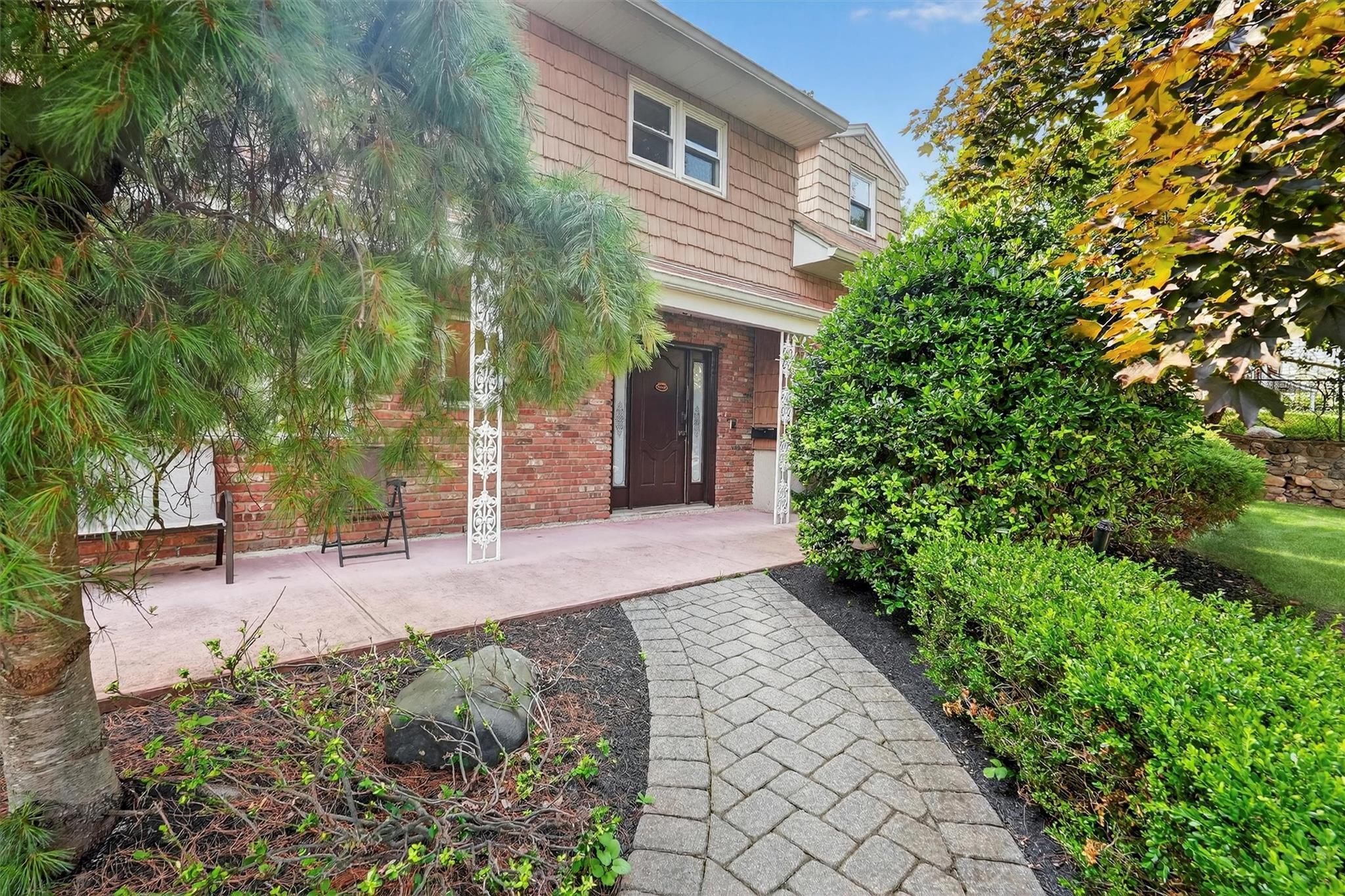 Property Photo:  15 Dr Frank Road  NY 10977 