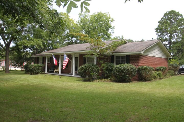 Property Photo:  9021 Hwy 69 South  TX 75949 
