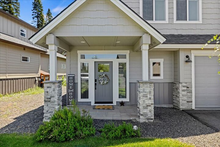 Property Photo:  1484 Dragonfly Loop  ID 83638 