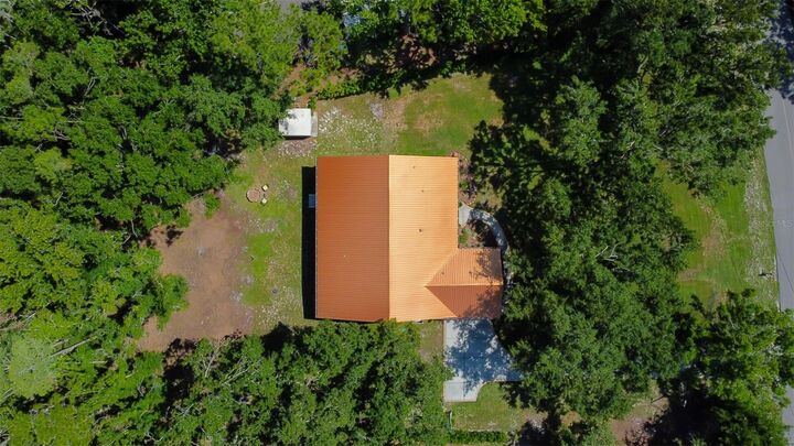 Property Photo: 8600 Shenandoah Run FL 33544