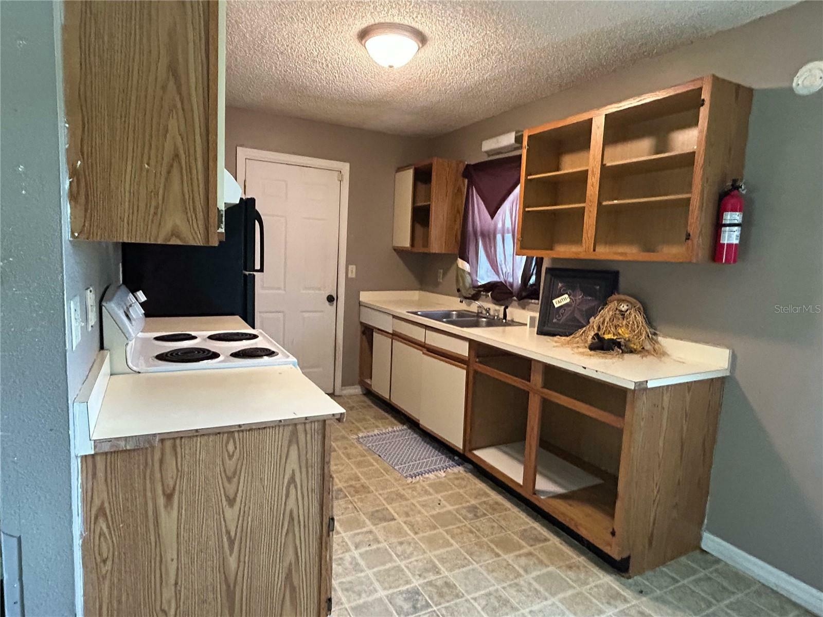 Property Photo: 5101 Transport Road FL 33830