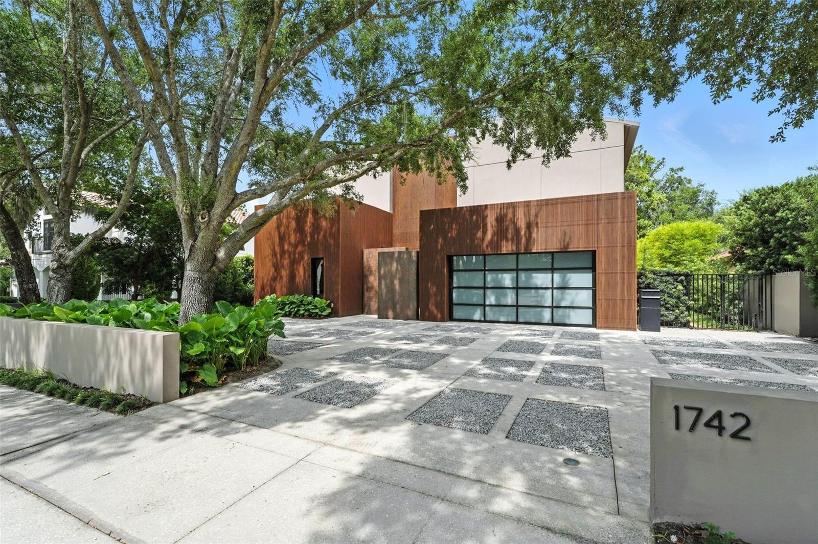 1742 Temple Drive  Winter Park FL 32789 photo