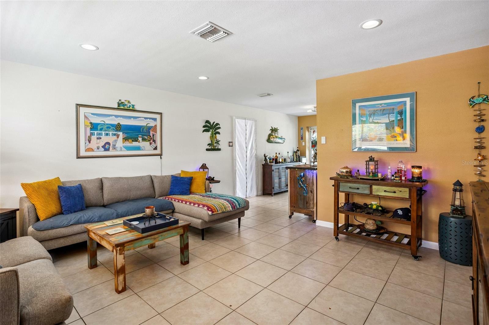 Property Photo: 5236 48th Terrace N FL 33709