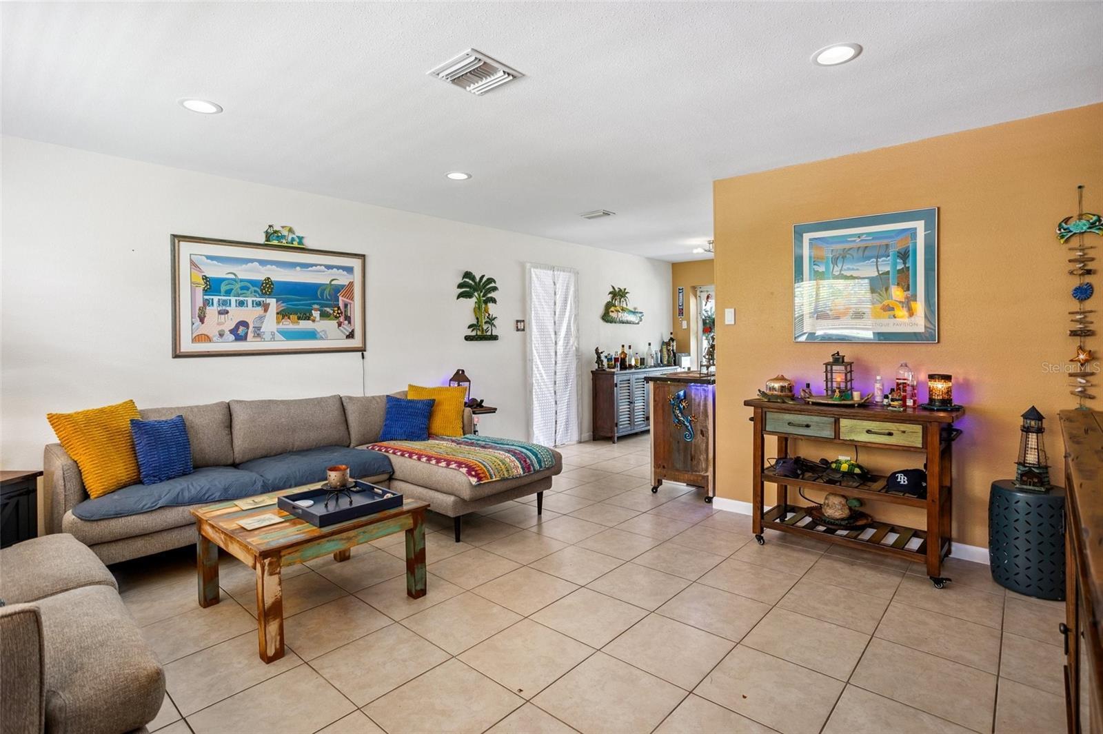 Property Photo: 5236 48th Terrace N FL 33709