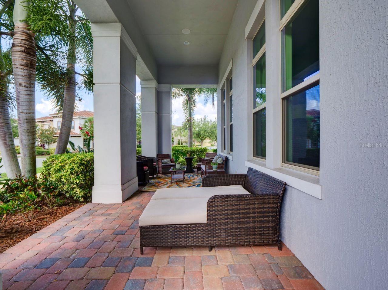 Property Photo: 9979 Winnington Street FL 32832