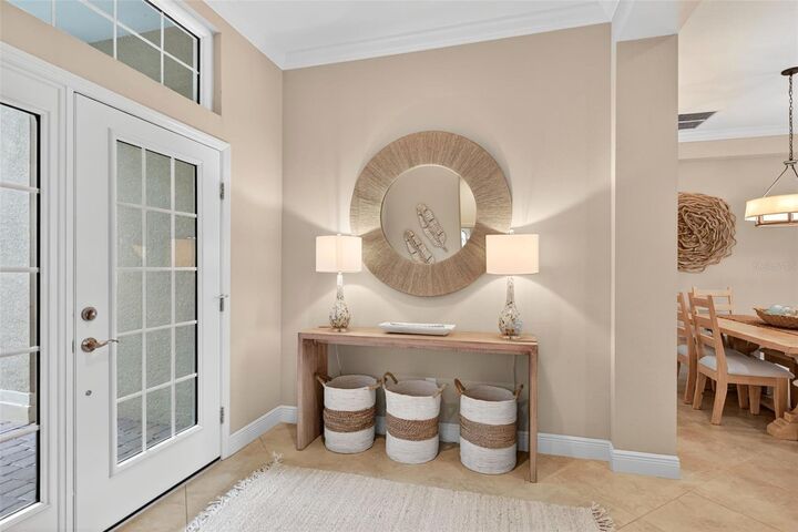 Property Photo:  10812 Trophy Drive  FL 34223 