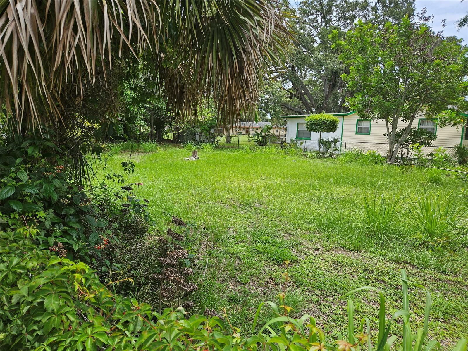Property Photo: 2146 N Osprey Avenue FL 34234