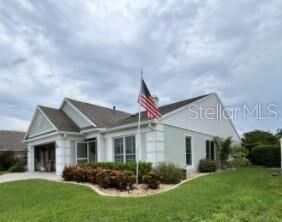 Property Photo: 3407 Santa Monica Drive FL 32822