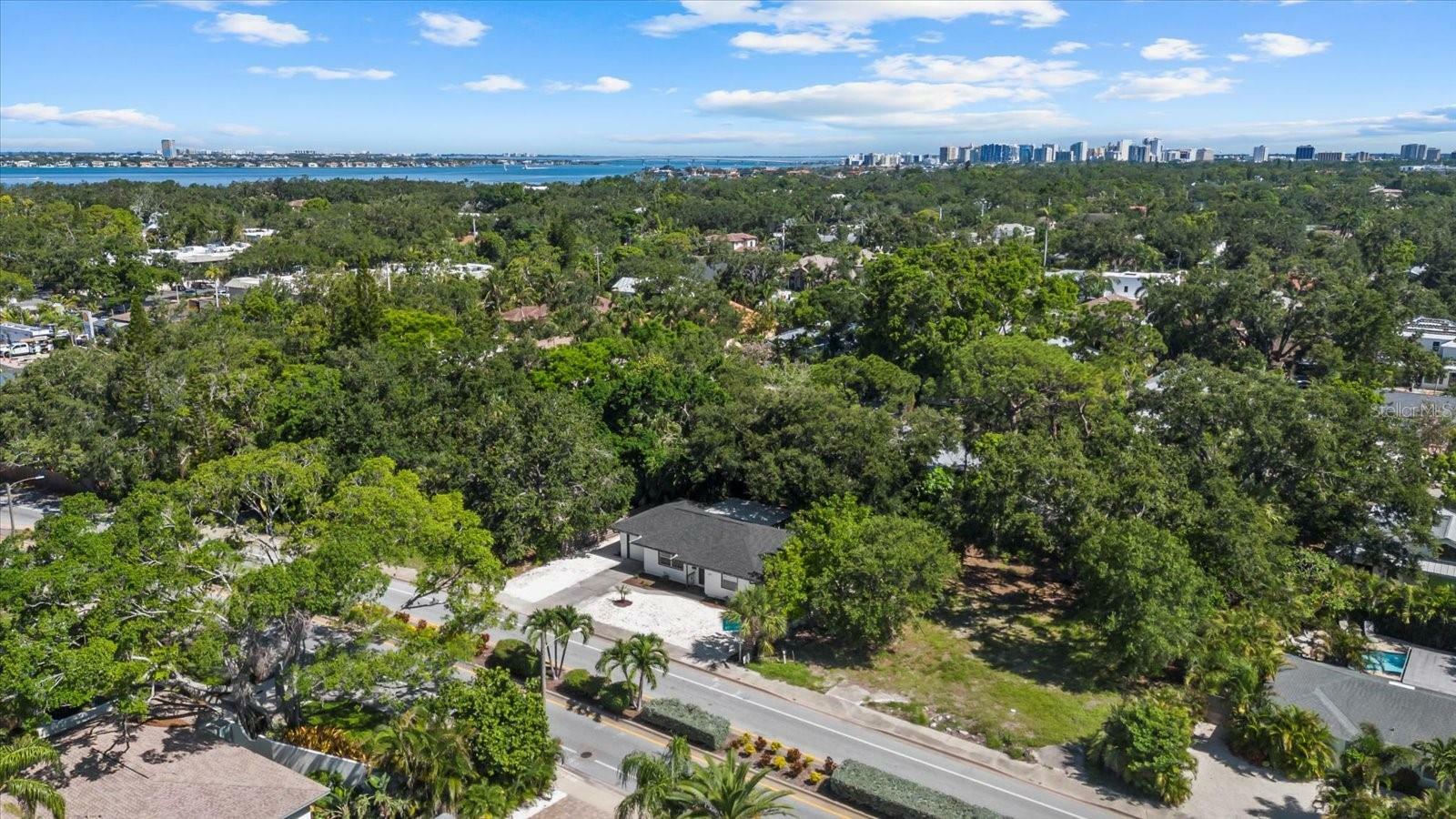 1857 Siesta Drive  Sarasota FL 34239 photo