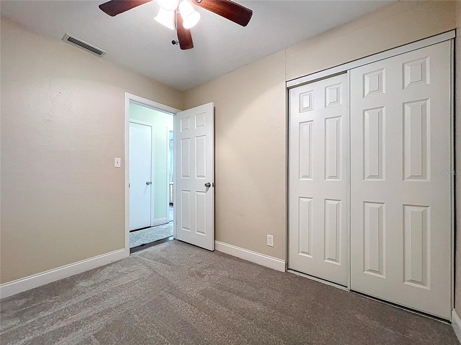 Property Photo: 8848 56th Way N FL 33782