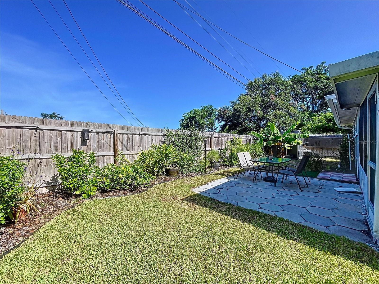 Property Photo: 8848 56th Way N FL 33782