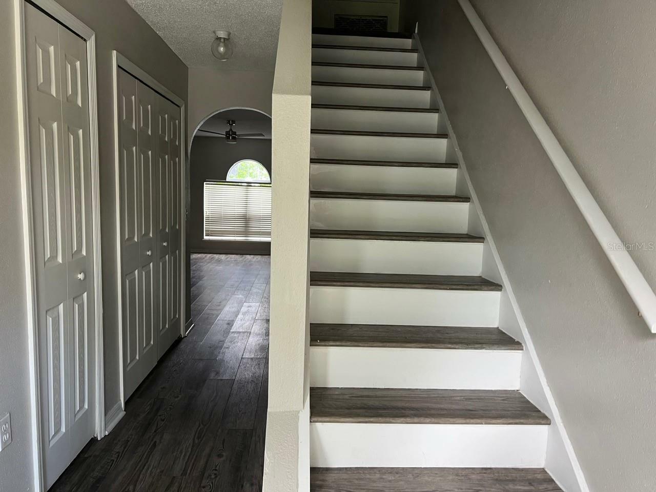 Property Photo: 10706 Opus Drive FL 33579