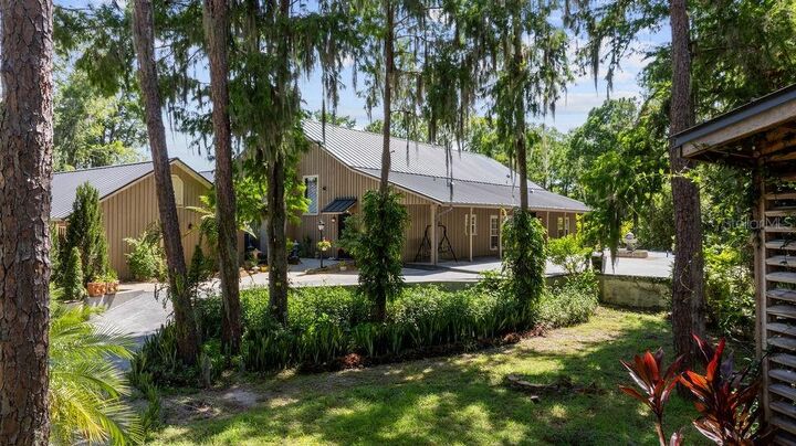 13450 E Lake Mary Jane Road  Orlando FL 32832 photo